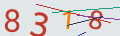 verifycode